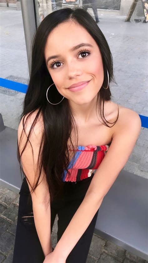 naked jenna ortega sex|Jenna Ortega Porn DeepFakes